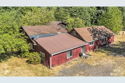 405 Italian Creek Road, Kalama, WA 98625 - Photo 15