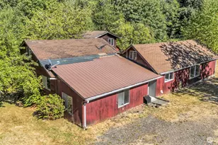 405 Italian Creek Rd, Kalama, WA 98625 - Photo 15