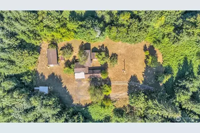 405 Italian Creek Road, Kalama, WA 98625 - Photo 5