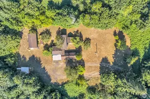 405 Italian Creek Rd, Kalama, WA 98625 - Photo 5
