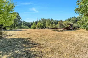 405 Italian Creek Rd, Kalama, WA 98625 - Photo 9
