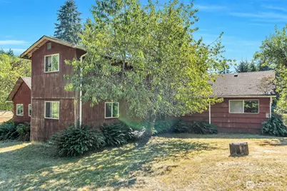 405 Italian Creek Road, Kalama, WA 98625 - Photo 13