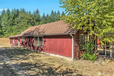 405 Italian Creek Road, Kalama, WA 98625 - Photo 11