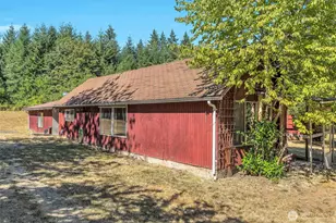 405 Italian Creek Rd, Kalama, WA 98625 - Photo 11