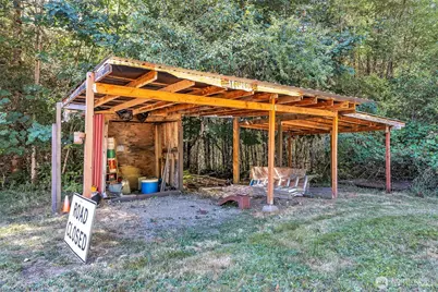 405 Italian Creek Road, Kalama, WA 98625 - Photo 27