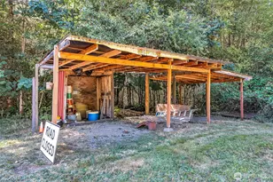 405 Italian Creek Rd, Kalama, WA 98625 - Photo 27