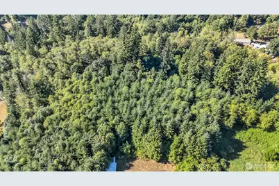 405 Italian Creek Road, Kalama, WA 98625 - Photo 33
