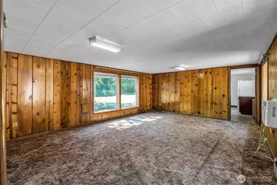 405 Italian Creek Road, Kalama, WA 98625 - Photo 19