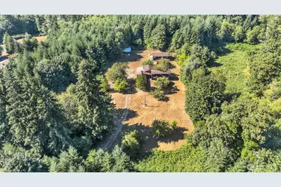 405 Italian Creek Road, Kalama, WA 98625 - Photo 3
