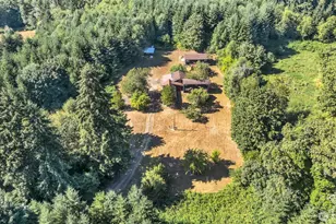 405 Italian Creek Rd, Kalama, WA 98625 - Photo 3
