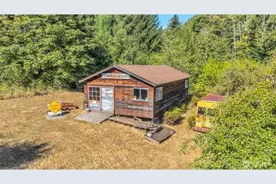 405 Italian Creek Road, Kalama, WA 98625 - Photo 23