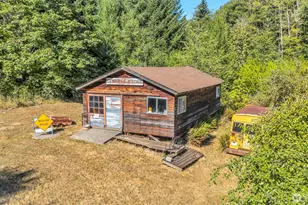 405 Italian Creek Rd, Kalama, WA 98625 - Photo 23