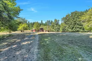 405 Italian Creek Rd, Kalama, WA 98625 - Photo 7