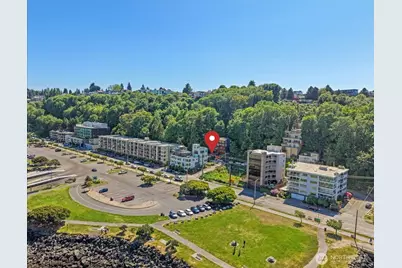 4011 SW Maryland Place, Seattle, WA 98116 - Photo 31