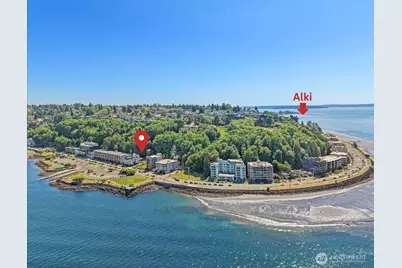 4011 SW Maryland Place, Seattle, WA 98116 - Photo 29