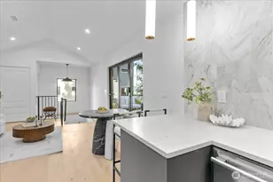 4011 SW Maryland Pl, Seattle, WA 98116 - Photo 13