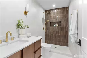 4011 SW Maryland Pl, Seattle, WA 98116 - Photo 25