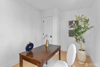 4011 SW Maryland Place, Seattle, WA 98116 - Photo 17