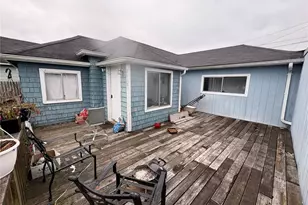 2615 Bay Ave, Aberdeen, WA 98520 - Photo 3