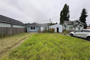 2615 Bay Ave, Aberdeen, WA 98520 - Photo 1