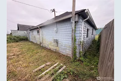 2615 Bay Avenue, Aberdeen, WA 98520 - Photo 5