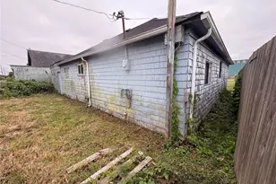2615 Bay Ave, Aberdeen, WA 98520 - Photo 5