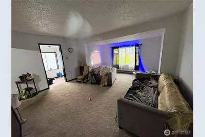 2615 Bay Avenue, Aberdeen, WA 98520 - Photo 7