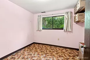 6212 143rd St SW, Edmonds, WA 98026 - Photo 39