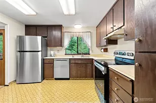 6212 143rd St SW, Edmonds, WA 98026 - Photo 21
