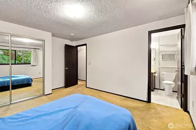 6212 143rd Street SW, Edmonds, WA 98026 - Photo 27