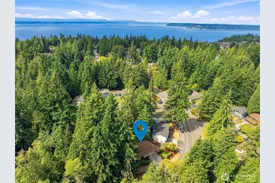 6212 143rd Street SW, Edmonds, WA 98026 - Photo 5