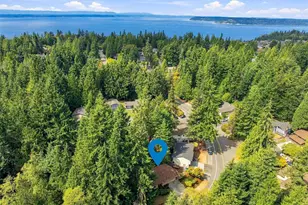 6212 143rd St SW, Edmonds, WA 98026 - Photo 5