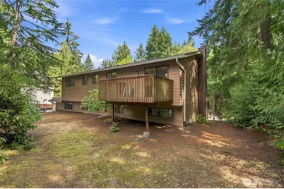 6212 143rd Street SW, Edmonds, WA 98026 - Photo 9