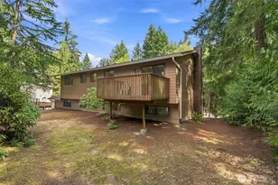 6212 143rd St SW, Edmonds, WA 98026 - Photo 9