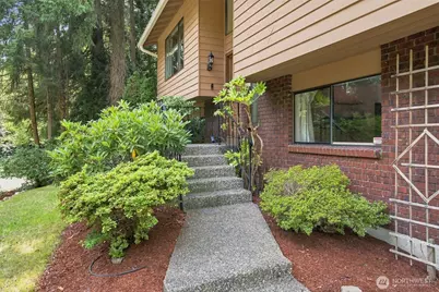 6212 143rd Street SW, Edmonds, WA 98026 - Photo 11