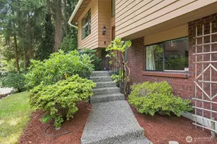 6212 143rd St SW, Edmonds, WA 98026 - Photo 11