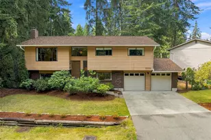6212 143rd St SW, Edmonds, WA 98026 - Photo 1