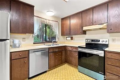 6212 143rd Street SW, Edmonds, WA 98026 - Photo 23