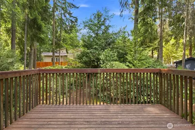 6212 143rd Street SW, Edmonds, WA 98026 - Photo 19