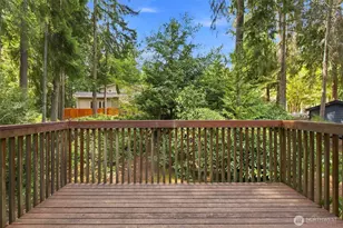 6212 143rd St SW, Edmonds, WA 98026 - Photo 19