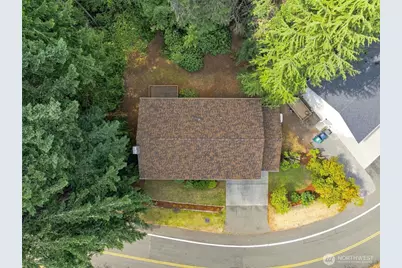 6212 143rd Street SW, Edmonds, WA 98026 - Photo 3