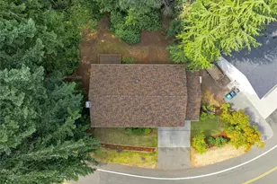 6212 143rd St SW, Edmonds, WA 98026 - Photo 3