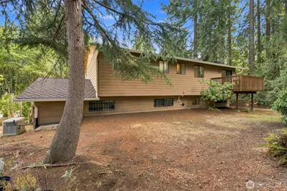 6212 143rd Street SW, Edmonds, WA 98026 - Photo 7