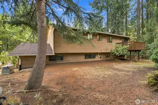 6212 143rd St SW, Edmonds, WA 98026 - Photo 7