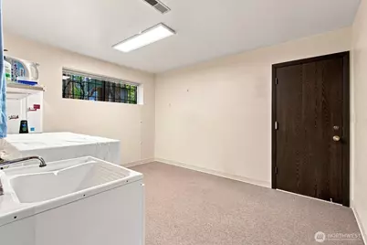 6212 143rd Street SW, Edmonds, WA 98026 - Photo 37