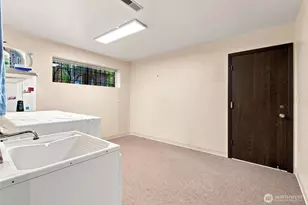6212 143rd St SW, Edmonds, WA 98026 - Photo 37