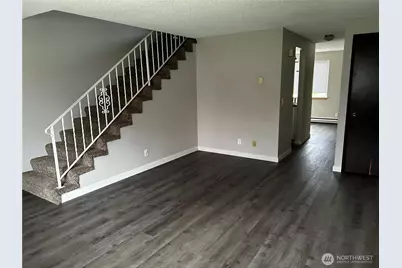 1327 Horne Street NE, Olympia, WA 98516 - Photo 5