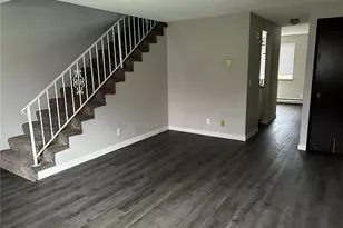 1327 Horne St NE, Olympia, WA 98516 - Photo 5