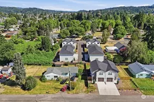 957 Willow St, Kelso, WA 98626 - Photo 3