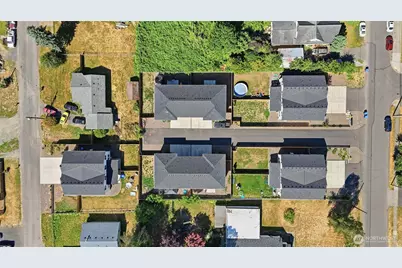 957 Willow St, Kelso, WA 98626 - Photo 19